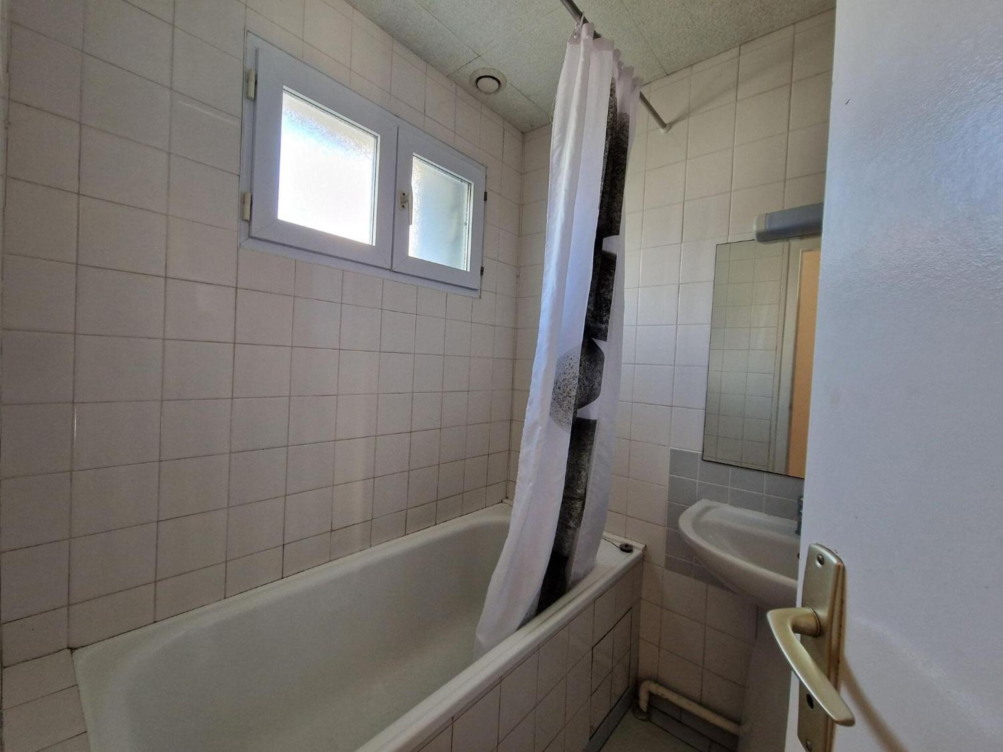 Holiday Home, Beg Meil Fouesnant Zewnętrze zdjęcie