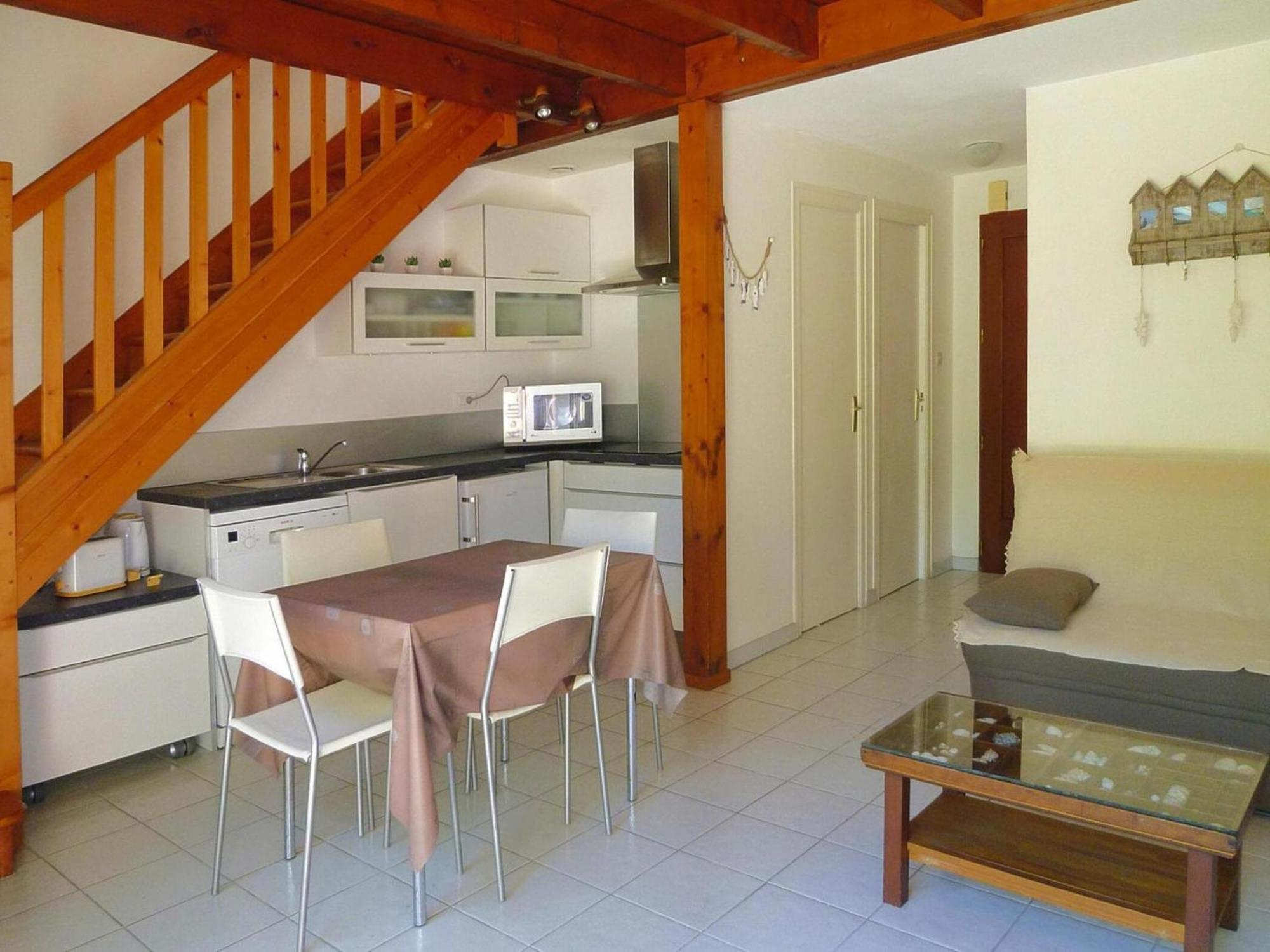 Holiday Home, Beg Meil Fouesnant Zewnętrze zdjęcie