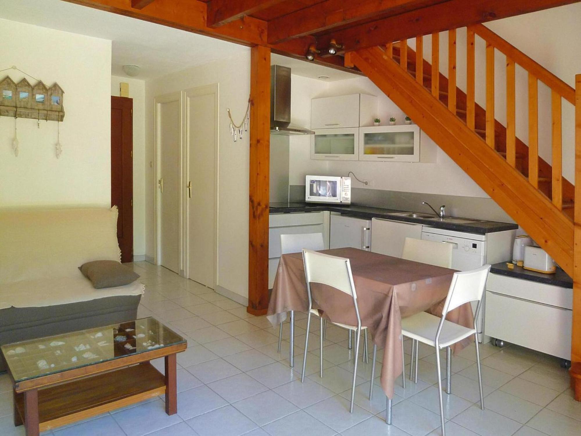 Holiday Home, Beg Meil Fouesnant Zewnętrze zdjęcie